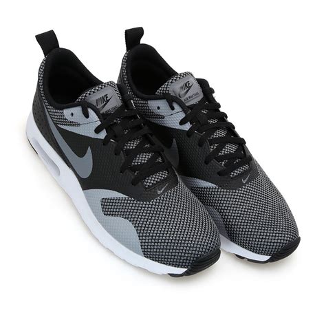 nike patike nike air max tavas prm|Nike Air Max Tavas .